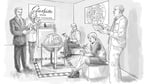 Go_grande cosmo_collection_a4_story_4_grau